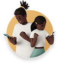 Commencez une Nouvelle Vie