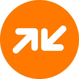 Orange Money